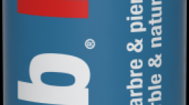 Bezpieczne uszczelnianie kamienia naturalnego